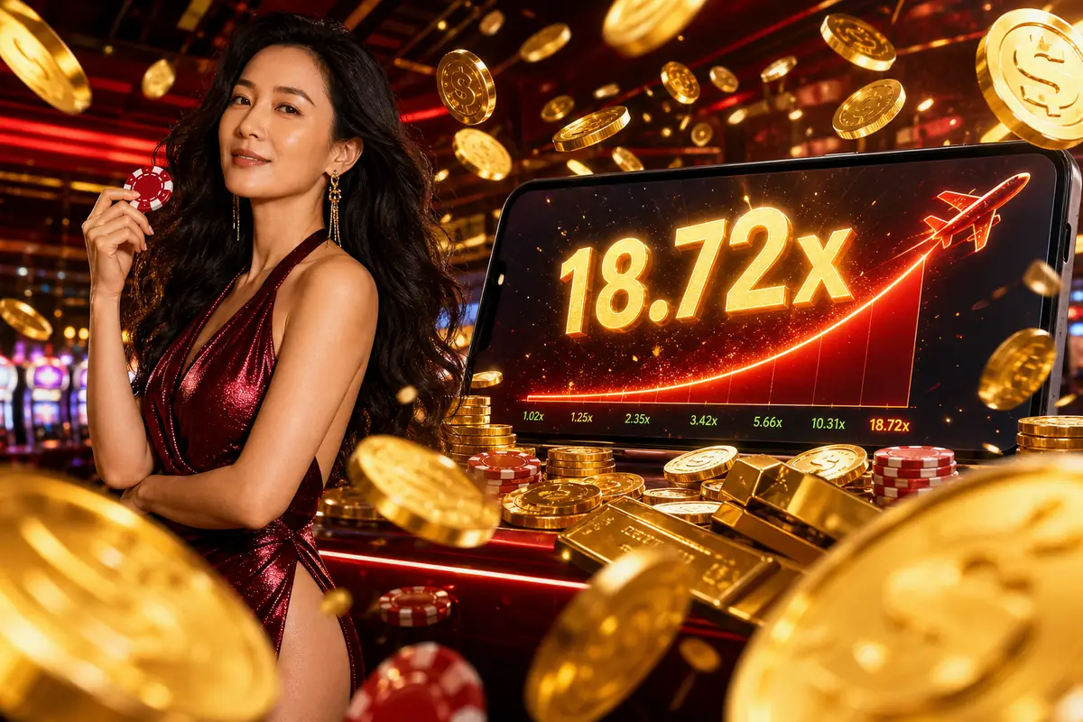sv2388