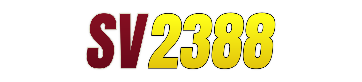 sv2388